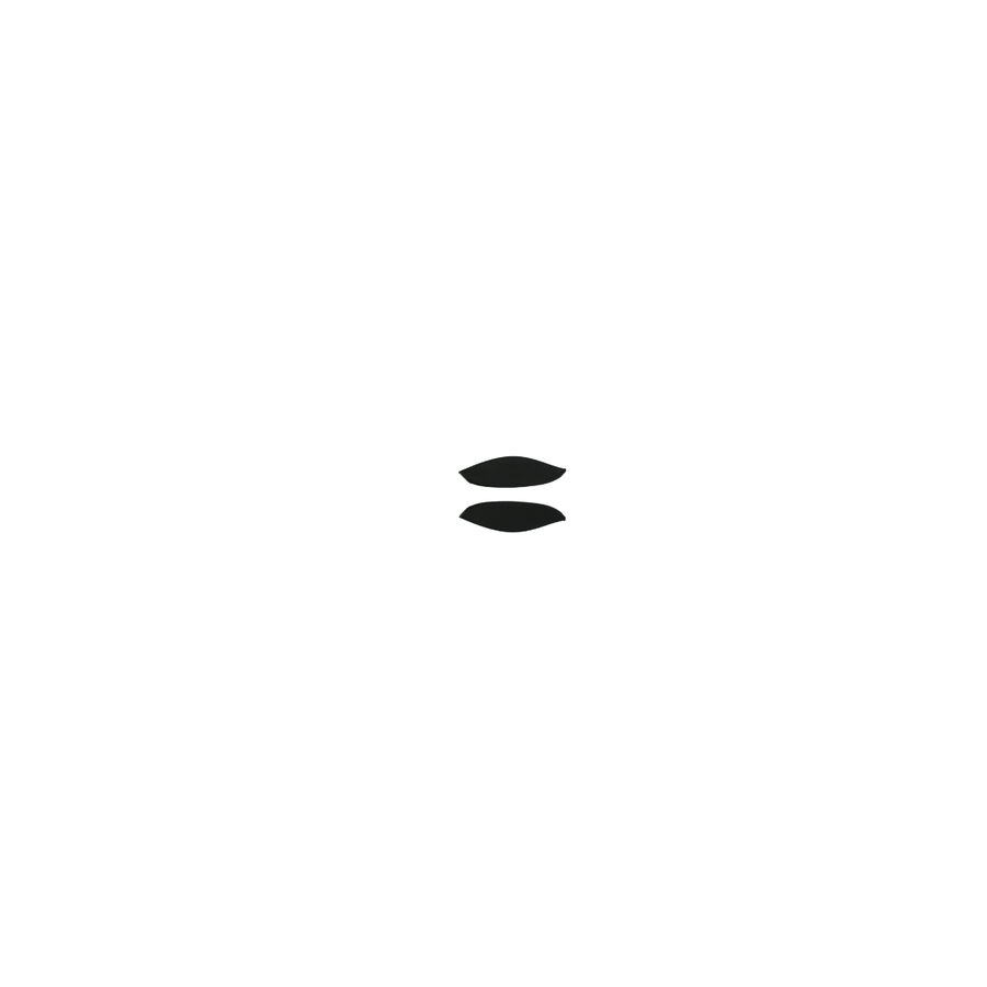 BOLLE NOSE PIECE DUAL LENS, black, hi-res
